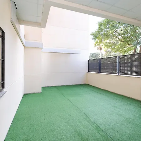 Turisticos Playa Marinsa *