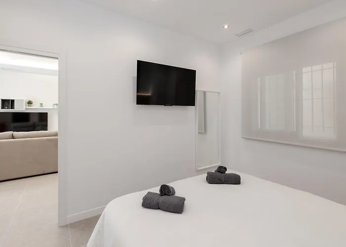 Turisticos Playa Marinsa *