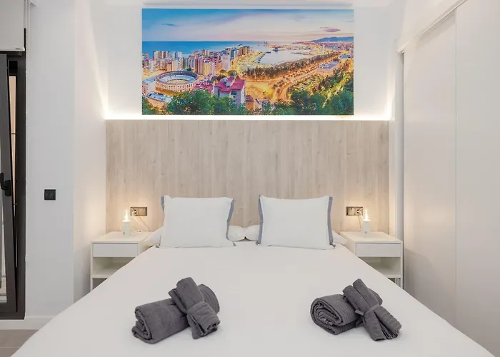 Turisticos Playa Marinsa *