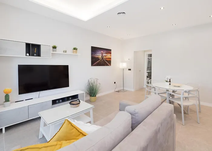 Turisticos Playa Marinsa